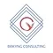 BRKYNG Consulting logo