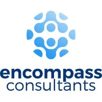 Encompass Consultants logo