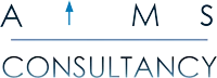 Aims Consultancy logo