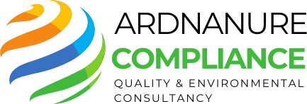 Ardnanure Compliance Ltd logo