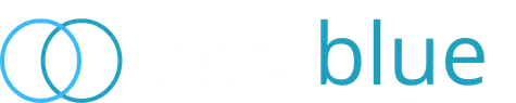 ISEO Blue logo