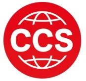 Compliance Consultancy Services (CCS) Limited logo