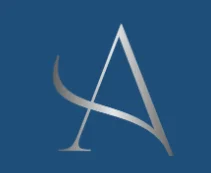 Anacruses Associates Limited logo