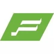Freer Consulting Co. logo
