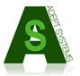 Adept Systems (UK) LTD logo