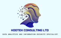 Kootek Consulting Ltd logo
