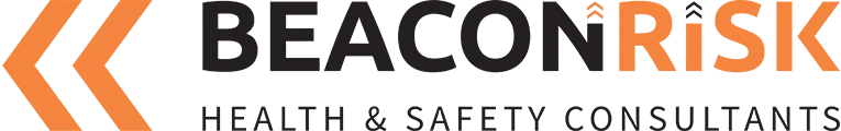 Beacon Risk logo