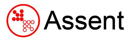 Assent Risk Management logo