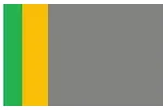 Advantage Quality Professionals, LLC logo