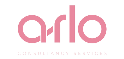 Arlo Consultancy Services logo