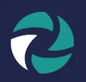 Quensh Specialist Ltd logo