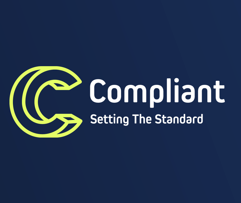 Compliant Ltd logo