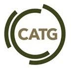 CATG Limited (CL) logo