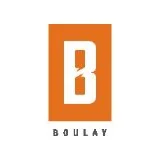 Boulay Certifications, LLC logo