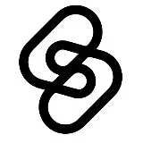 Smith & Howard, P.C. logo