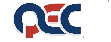 Quality Evaluation Certification (QEC) logo
