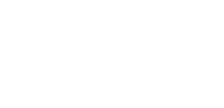 Advanced Waste Management logo