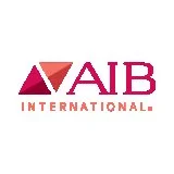 AIB International, Inc logo