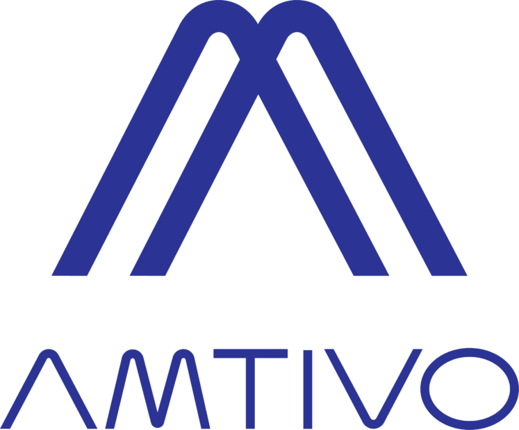 Amtivo (USA), Inc. logo