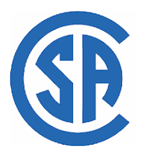 CSA Group Testing UK Ltd logo