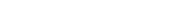 I Assessors Ltd logo