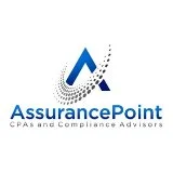 AssurancePoint, LLC logo