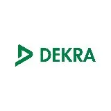 DEKRA Certification, Inc. logo