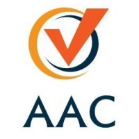 AA Certification Limited logo