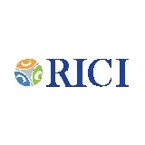 RICI logo