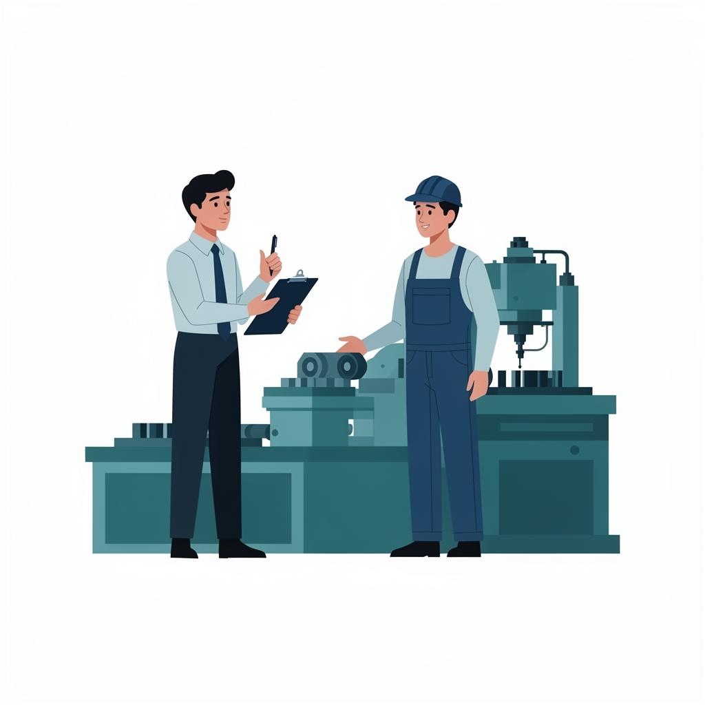 The Ultimate ISO Audit Preparation Guide: How to Ensure a Successful Assessment