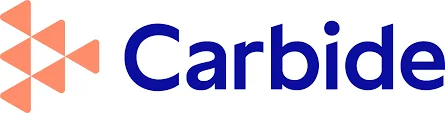 Carbide logo