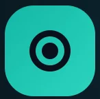 QuickTrust logo