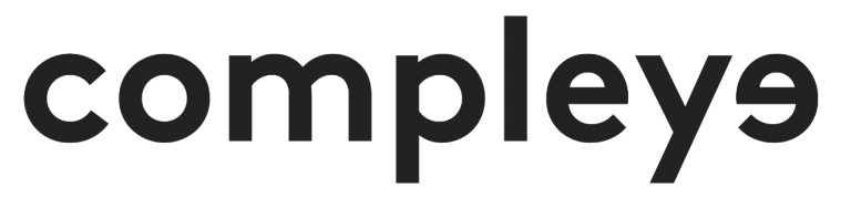 Compleye logo