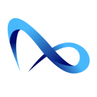 ZenGRC logo