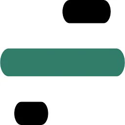 CoreStreamGRC logo