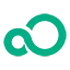 SAI 360 logo