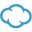 Advisera logo