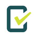 Certikit logo