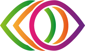 3Be logo