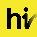 HiComply logo