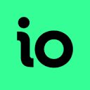 ISMS Online logo