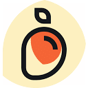 Mango logo