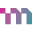 Master Control logo