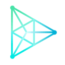MyActiv logo
