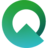 Quentic logo