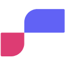 Scytale logo