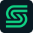 SecureFrame logo