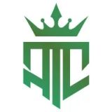 Allied Consultants LLC logo