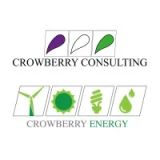 Crowberry Consulting Ltd logo