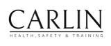 Carlin Health, Safety and Training logo
